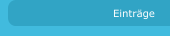 Eintr&auml;ge