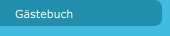 G&auml;stebuch