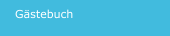 G&auml;stebuch