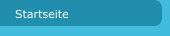 Startseite